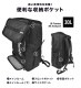 LBフローレス30Lバックパック | アイテム別,バッグ,リュックサック・デイパック,16～30L | hauhau