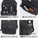 2層リュック | アイテム別,バッグ,リュックサック・デイパック | hauhau