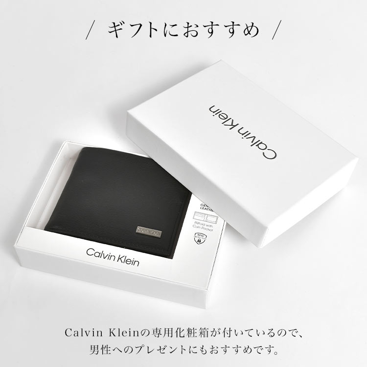 CRISTALES BILLFOLD W/COIN POCKET | すべての商品 | hauhau