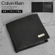 CRISTALES BILLFOLD W/COIN POCKET | すべての商品 | hauhau