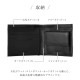 CRISTALES BILLFOLD W/COIN POCKET | すべての商品 | hauhau