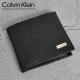 CRISTALES BILLFOLD W/COIN POCKET | すべての商品 | hauhau