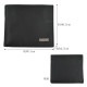CRISTALES BILLFOLD W/COIN POCKET | すべての商品 | hauhau
