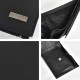 CRISTALES BILLFOLD W/COIN POCKET | すべての商品 | hauhau