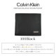 CRISTALES BILLFOLD W/COIN POCKET | すべての商品 | hauhau