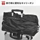 ライトウェイト パッカブル 3wayボストンバック WEEKENDER | アイテム別,バッグ,ボストンバッグ | hauhau