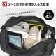 ライトウェイト パッカブル 3wayボストンバック WEEKENDER | アイテム別,バッグ,ボストンバッグ | hauhau