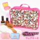ウェアケース Mサイズ | すべての商品 | hauhau