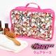 ウェアケース Mサイズ | すべての商品 | hauhau
