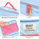 ウェアケース Mサイズ | すべての商品 | hauhau