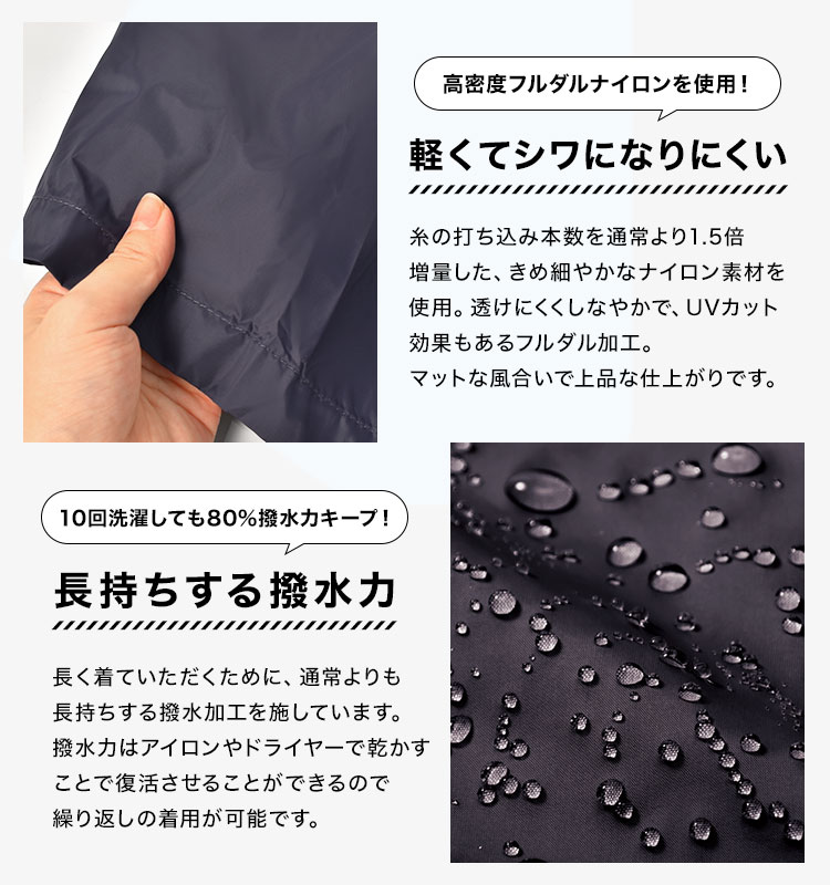 バックパックインハーフコート | すべての商品 | gretsch