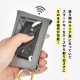 スマートキーケース | アイテム別,小物雑貨,キーケース | hauhau