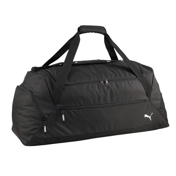 teamGOALボストンバッグL | すべての商品 | hauhau