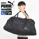 teamGOALボストンバッグL | すべての商品 | hauhau