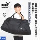 teamGOALボストンバッグL | すべての商品 | hauhau