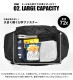 teamGOALボストンバッグL | すべての商品 | hauhau