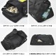 teamGOALボストンバッグL | すべての商品 | hauhau
