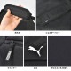 teamGOALボストンバッグL | すべての商品 | hauhau