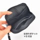 ミニウォレット | アイテム別,小物雑貨,ウォレット,コインケース | hauhau