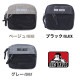ミニウォレット | アイテム別,小物雑貨,ウォレット,コインケース | hauhau