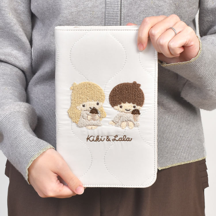 マルチケース | すべての商品 | hauhau