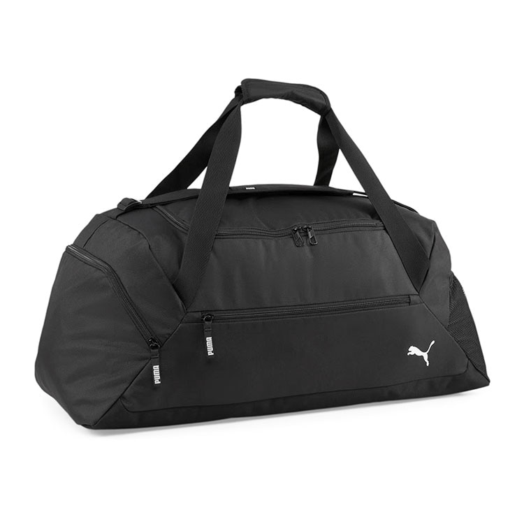 teamGOALボストンバッグM | すべての商品 | hauhau