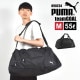 teamGOALボストンバッグM | すべての商品 | hauhau