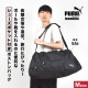 teamGOALボストンバッグM | すべての商品 | hauhau