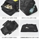 teamGOALボストンバッグM | すべての商品 | hauhau