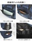 ボストンバッグ | アイテム別,バッグ,ボストンバッグ | hauhau