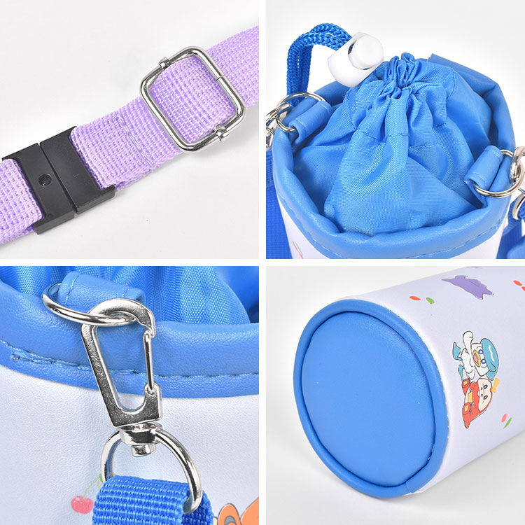 ボトルケース ポケモン | アイテム別,お弁当・給食グッズ | hauhau