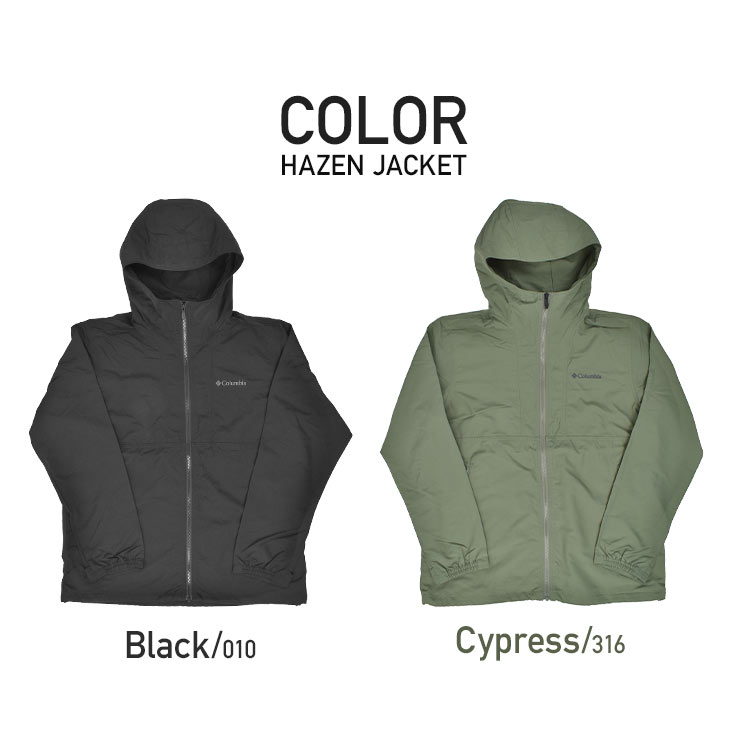 ベイスターズジャンパー　新品タグ付き　サイズO ベイスターズジャンパー 新品タグ付き サイズO ベイスターズジャンパー