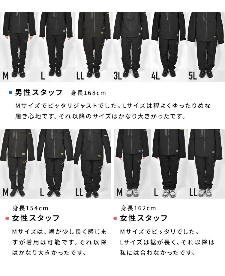 3レイヤー全天候型ワーキングパンツ | すべての商品 | gretsch