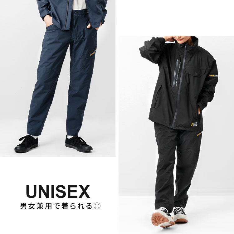 3レイヤー全天候型ワーキングパンツ | すべての商品 | gretsch