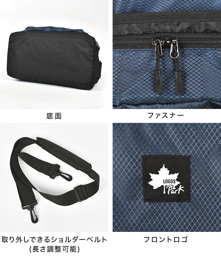 ボストンバッグ | アイテム別,バッグ,ボストンバッグ | hauhau