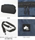 ボストンバッグ | アイテム別,バッグ,ボストンバッグ | hauhau