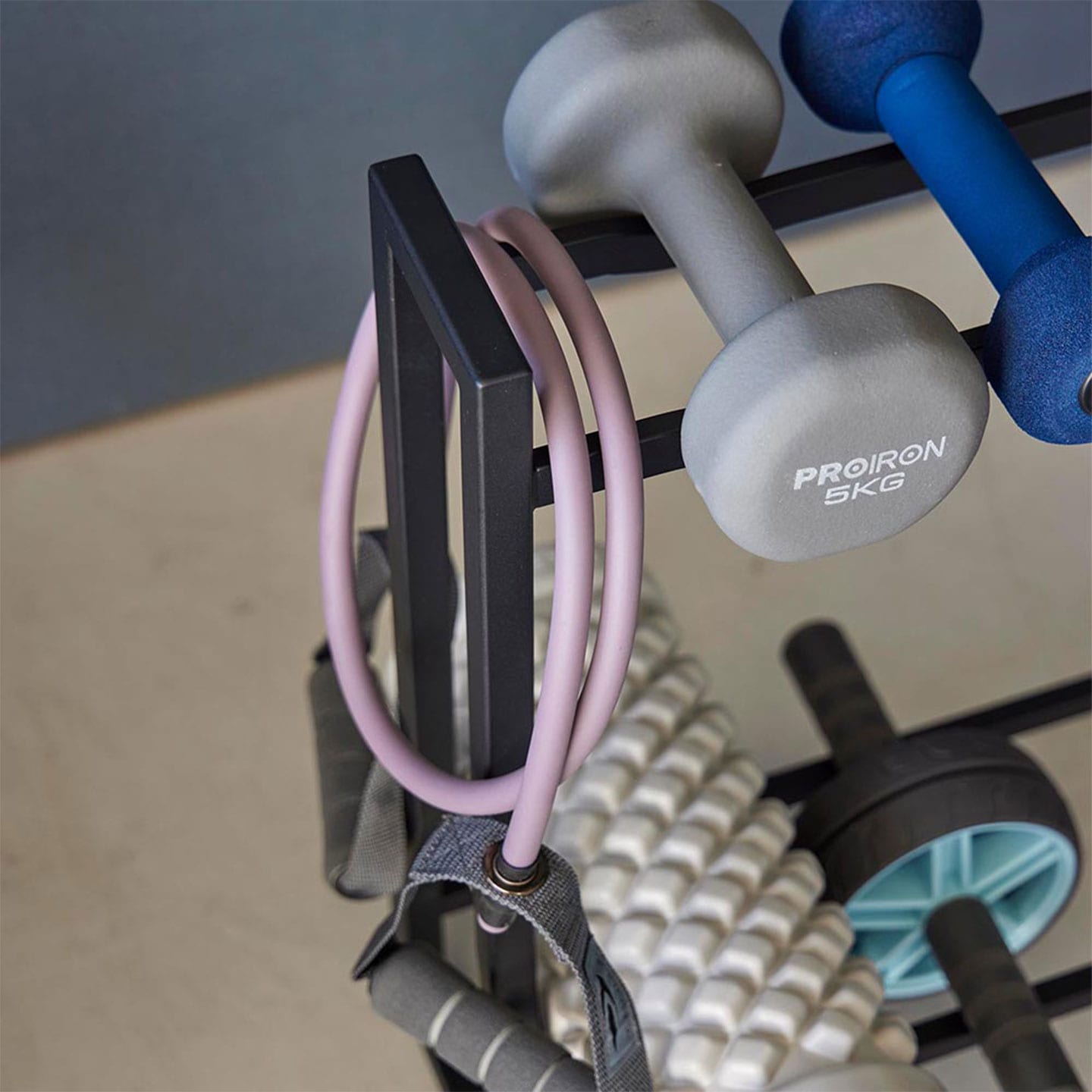 ダンベル　ラック　セット 楽天市場】《ポイント5倍！》【レビュー特典付】 ダンベル 収納