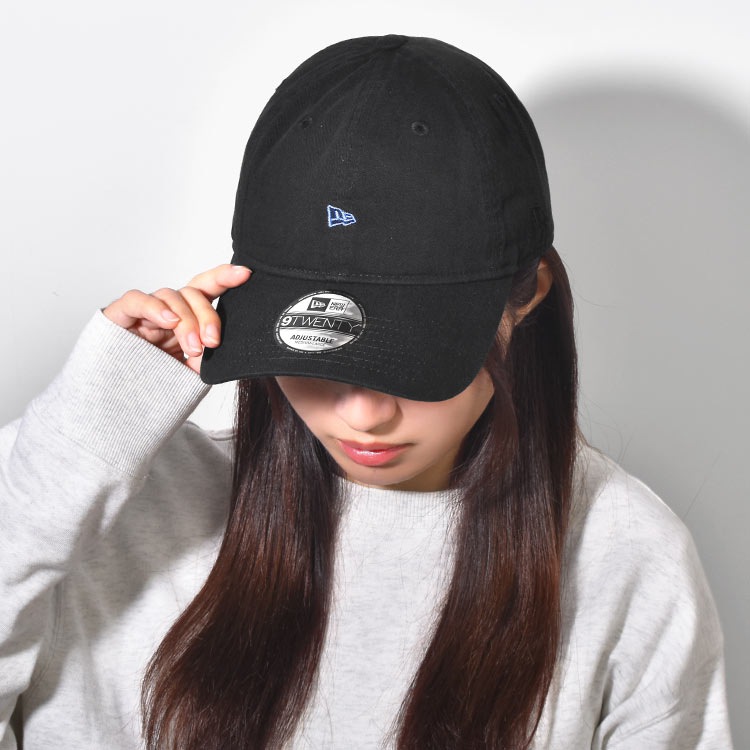 9TWENTY Flag Mini Logo ｜hauhau（ハウハウ）｜公式通販