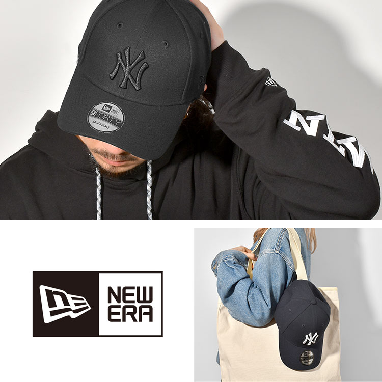 9FORTY ADJUSTABLE CAP | アイテム別,アパレル | hauhau