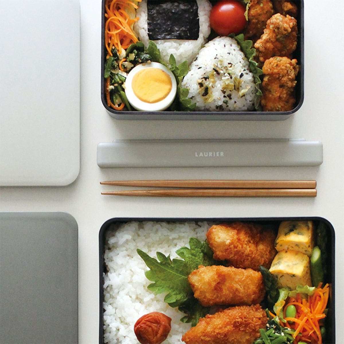 一蘭どんぶり 箸 おちょこ 豪華３点セット 一蘭どんぶり 箸 おちょこ 豪華3点セット