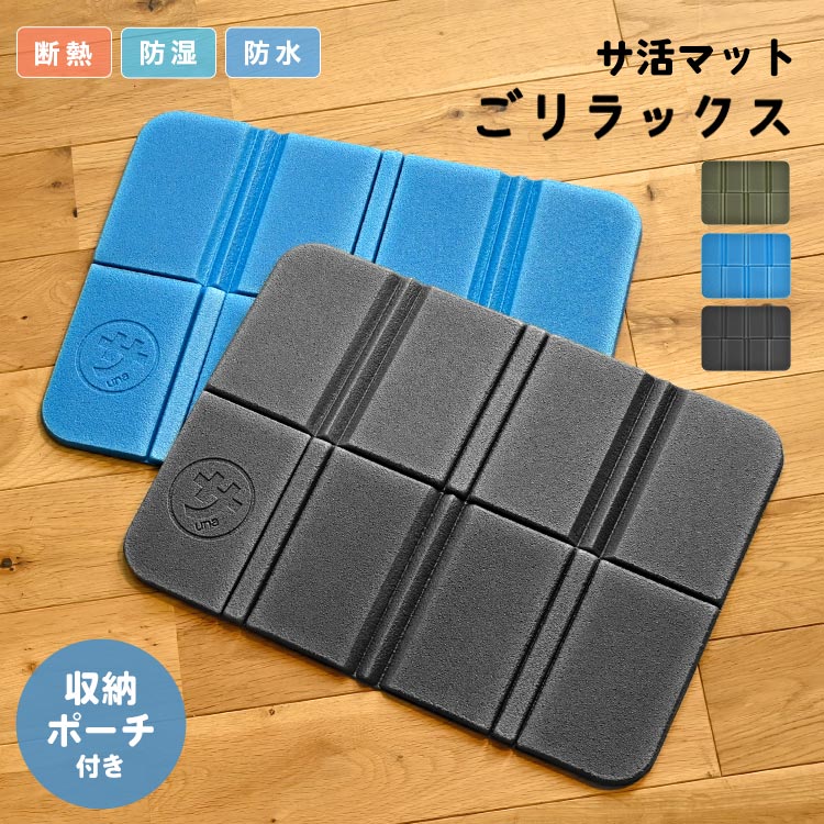 【Anti Gravity 偏光 サングラス】 艶消し マッド 黒 ブラック バンド式 水に沈まない ハードケース付 カイト ウエイク スノーボード n2ik パタっとサ活マット gretsch 通販