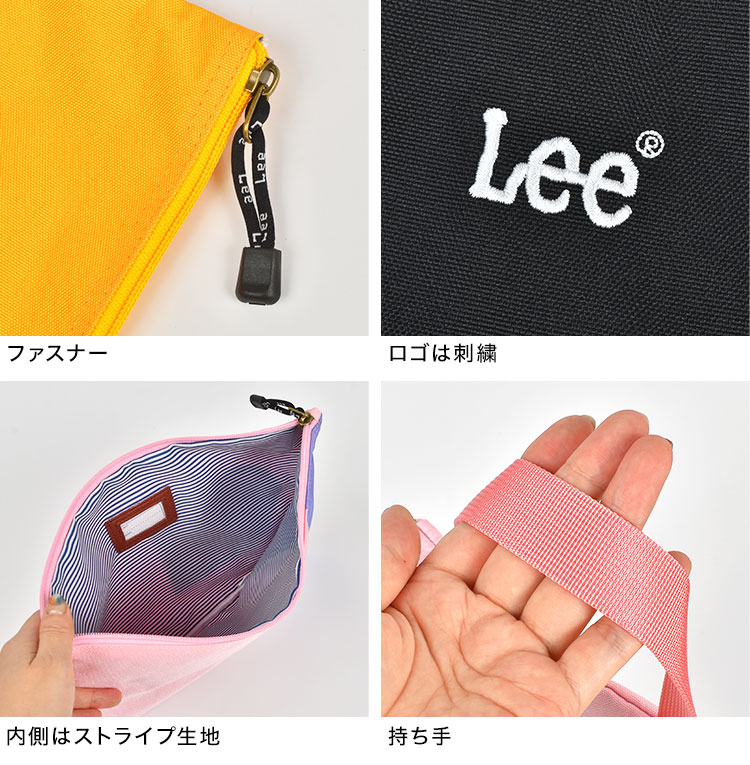 シューズケース | すべての商品 | gretsch