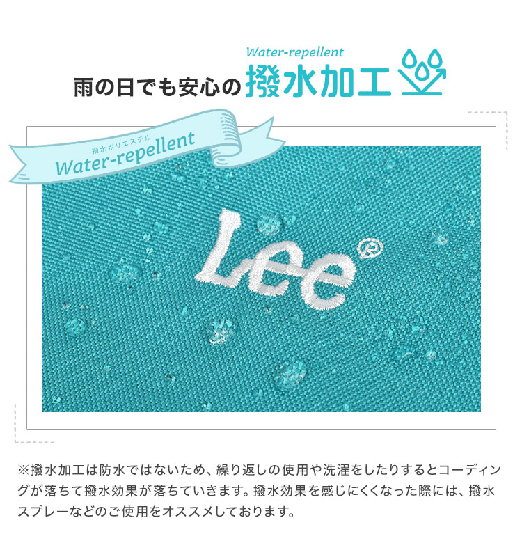 シューズケース | すべての商品 | gretsch