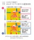 完全遮光ツバ広フリルハット | アイテム別,アパレル | hauhau