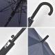 バックガード傘 65cm | アイテム別,レイングッズ | hauhau