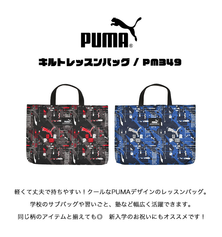 レッスンバック レッスンバッグスタンダード(全3種) | 製品情報 | 株式会社ナカノ