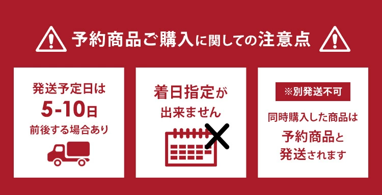 セーフティーポーチ | アイテム別,小物雑貨,ポーチ | hauhau