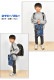 シューズバッグ | ブランド別,P,PUMA | gretsch