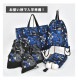 シューズバッグ | ブランド別,P,PUMA | gretsch