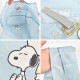 カラビナ付き底マチエコバッグ  | アイテム別,バッグ,エコバッグ | hauhau